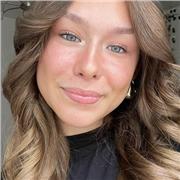 Soutien scolaire et aide aux devoirs pour tous âges